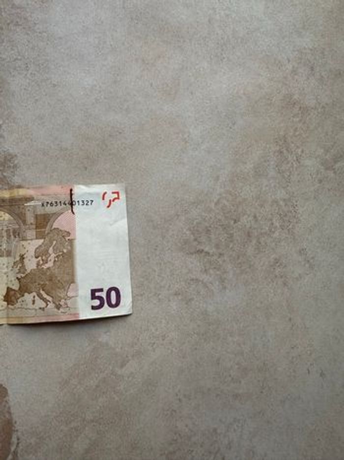 Billet de 50 édition 2002 - photo numéro 4