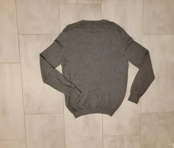 Pull Celio, taille L - photo numéro 3