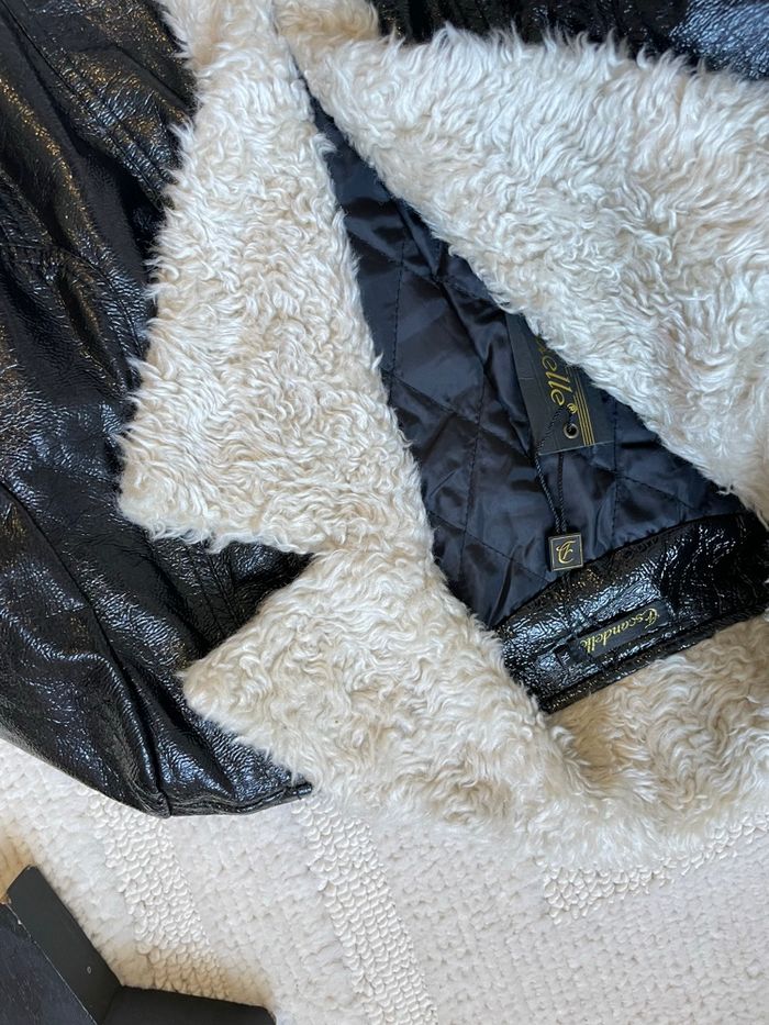 Veste T42 - photo numéro 7