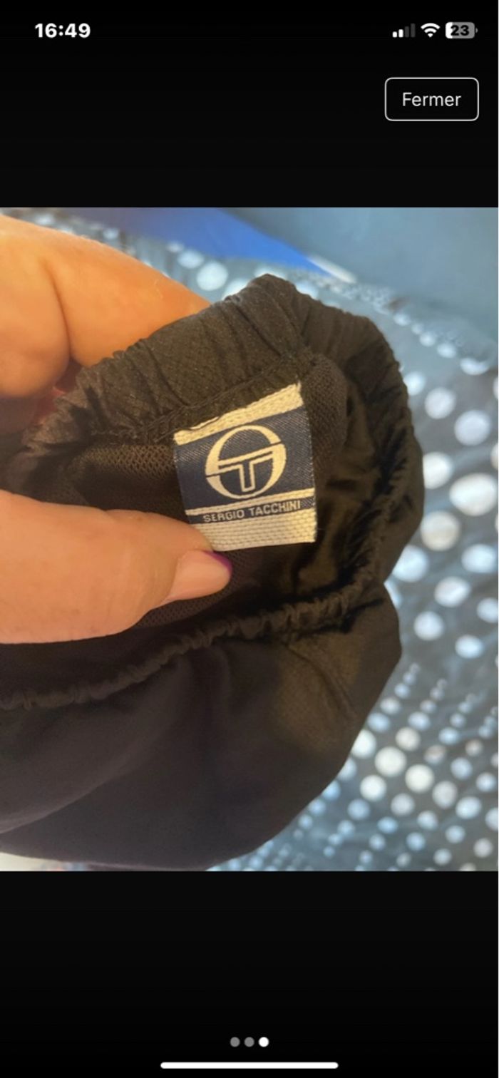 Jogging - photo numéro 2