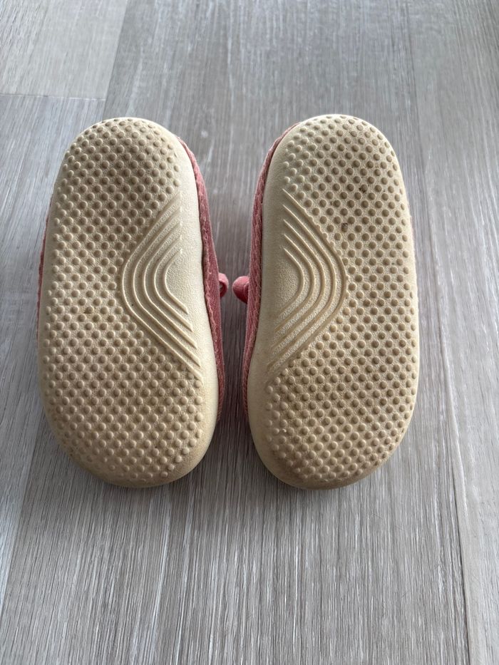 Chaussures - photo numéro 2