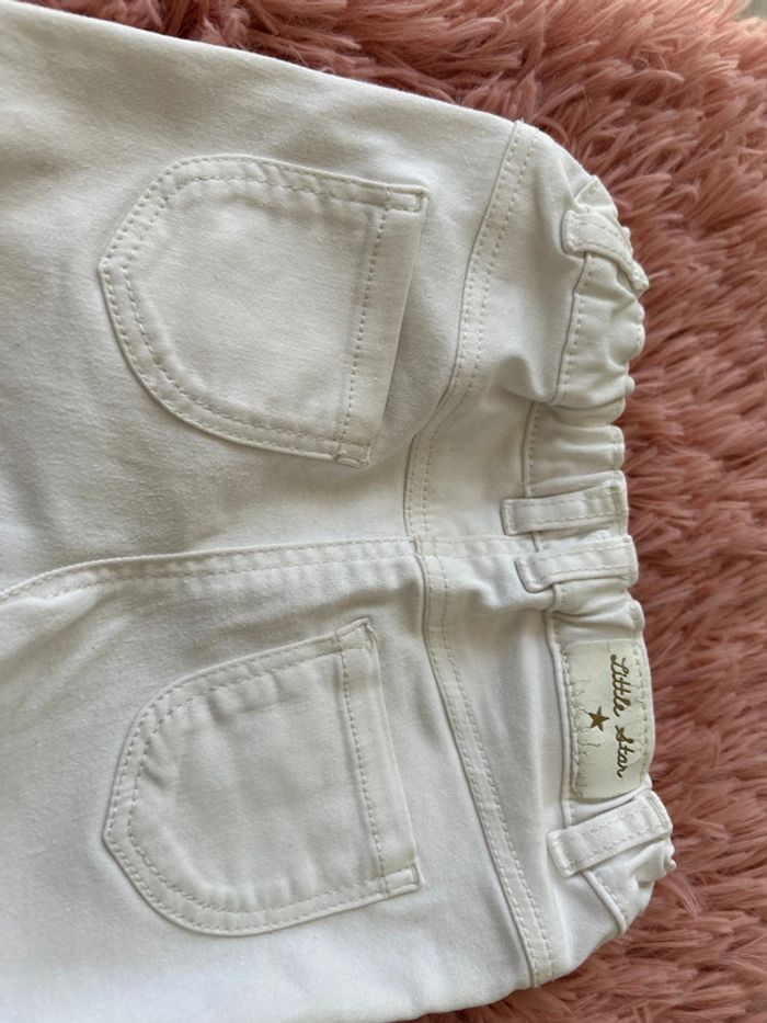 Pantalon 23 mois - photo numéro 4