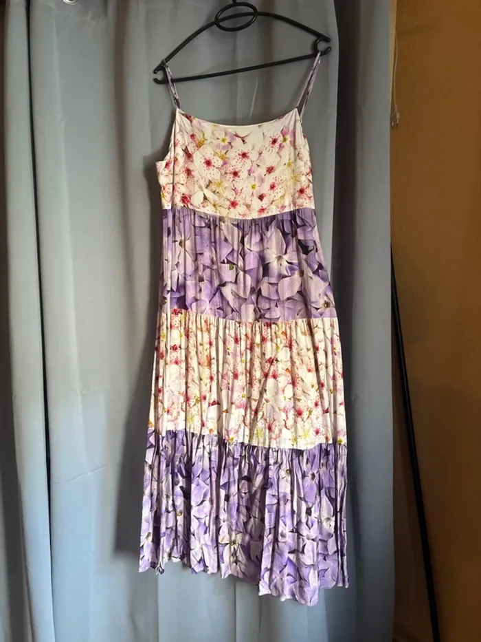 Robe Desigual
