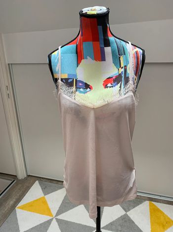 Débardeur Pimkie Taille 38