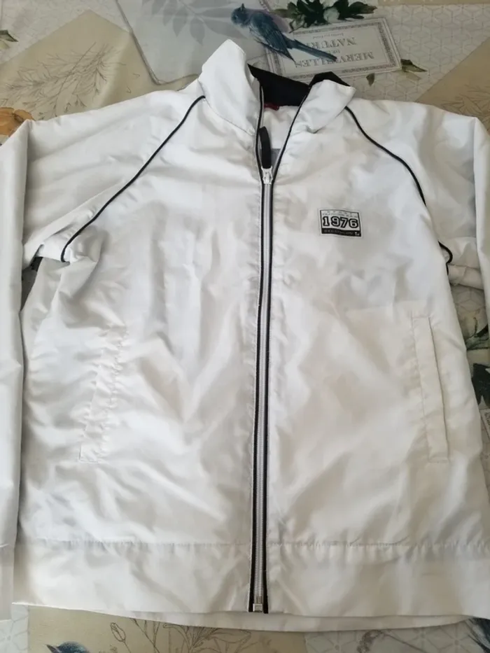 Veste de sport Decathlon T 36.