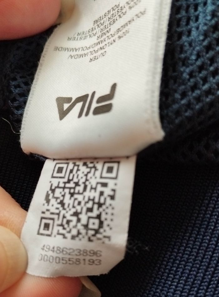 Veste homme - photo numéro 10