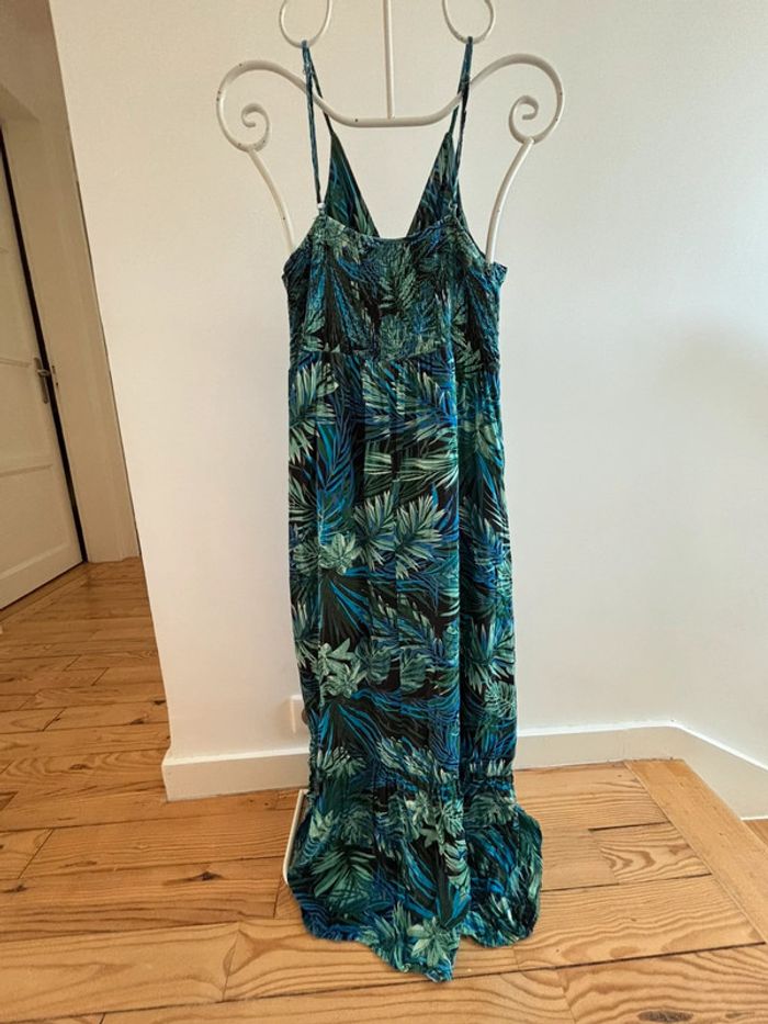 Robe longue miss Sara - photo numéro 2