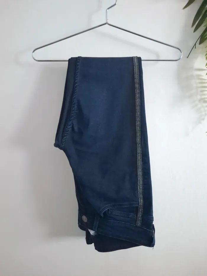 Jean's Up2fashion / Taille 38