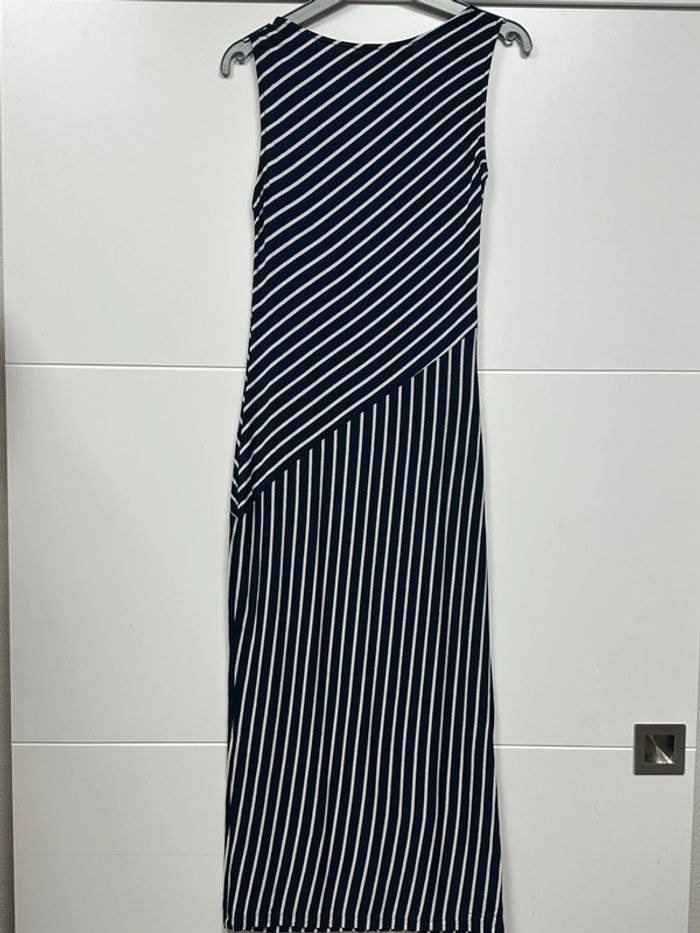 Robe longue Morgan - photo numéro 3
