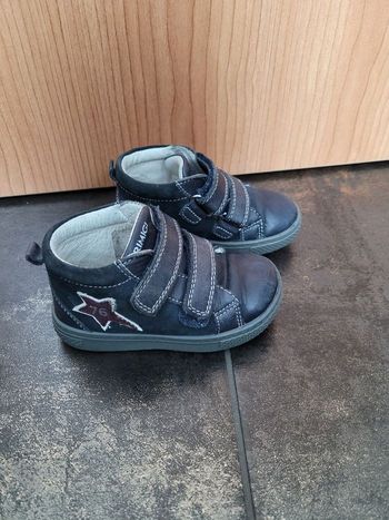 Chaussures primigi 22