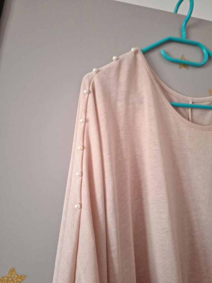 Tunique neuve - photo numéro 2