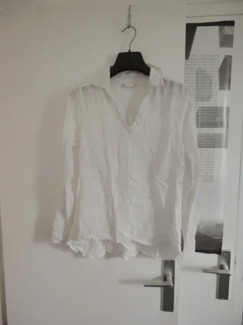 Blouse woman by gemo 44