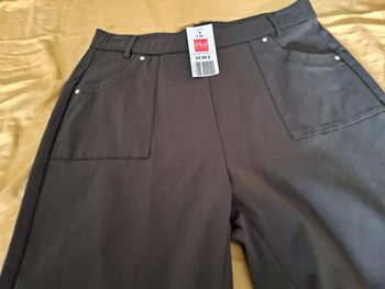 Pantalon 
