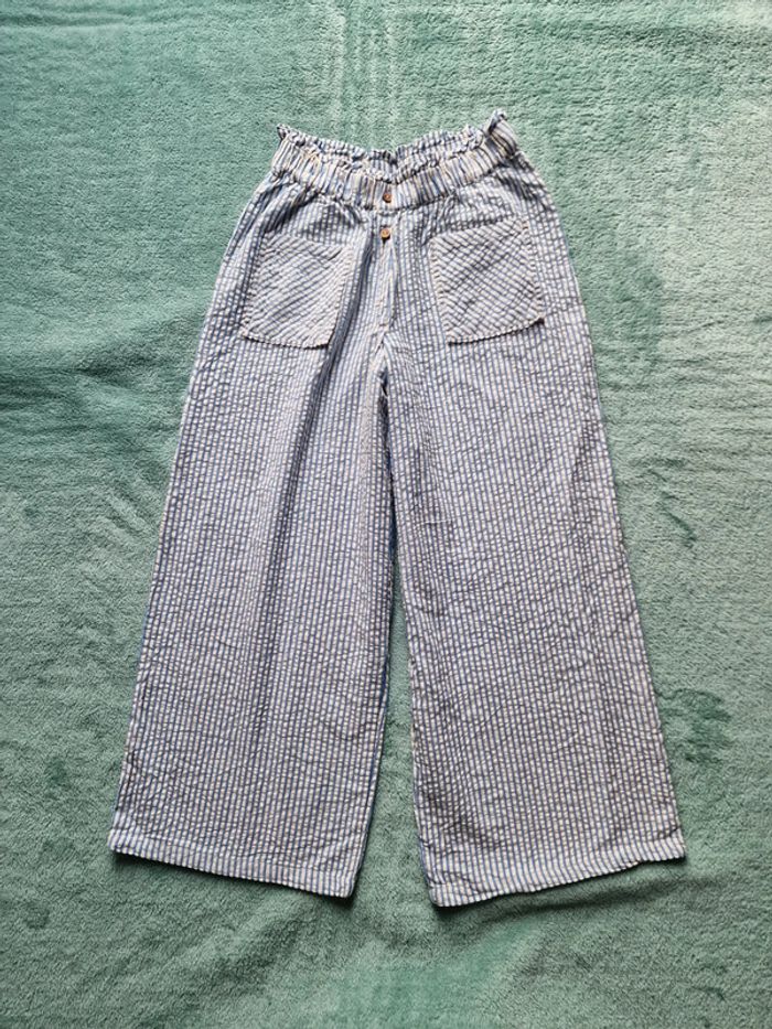 Très beau pantalon 12 ans