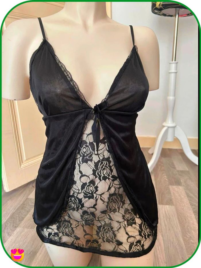 🌷Nuisette sexy🌷