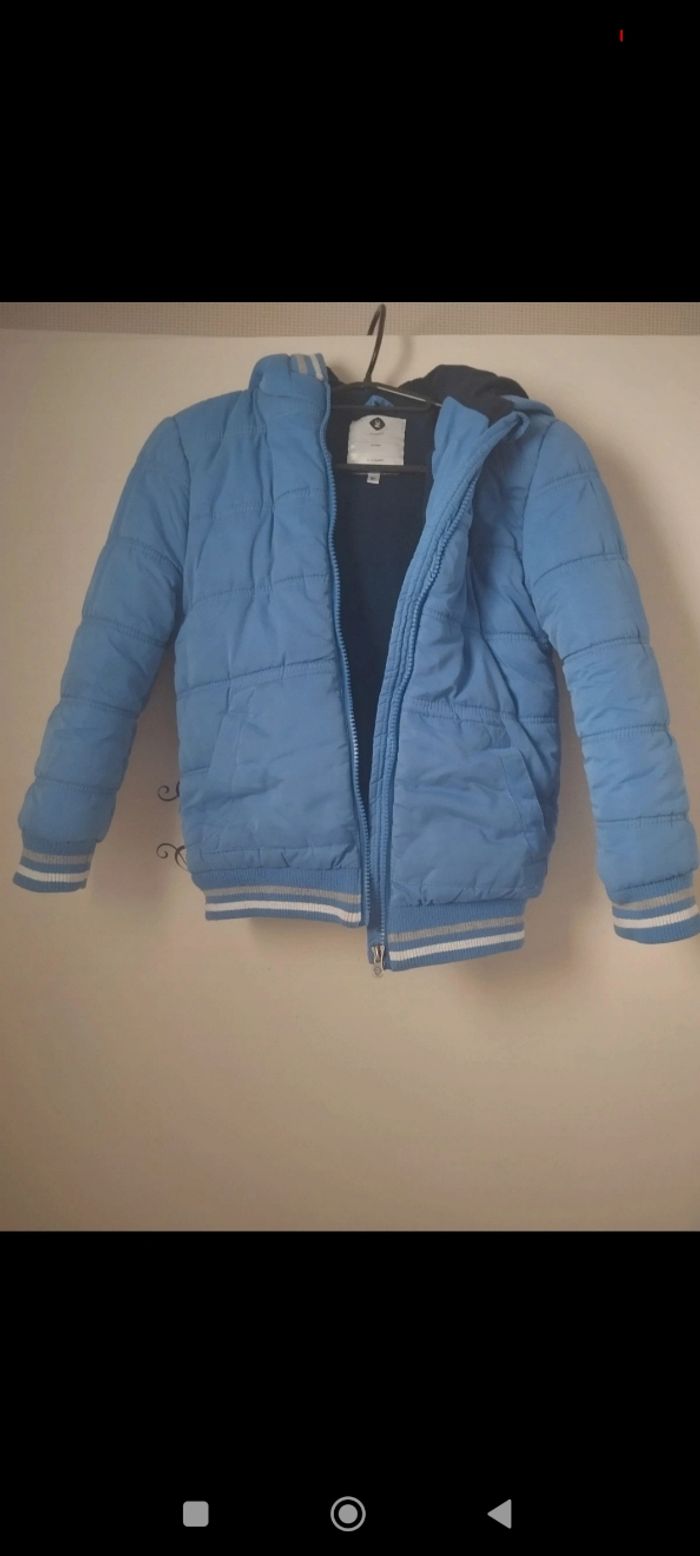 Blouson