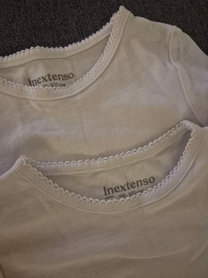 Pyjama 36 mois - photo numéro 4