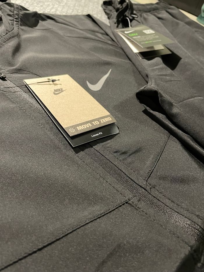 Ensemble nike running - photo numéro 6