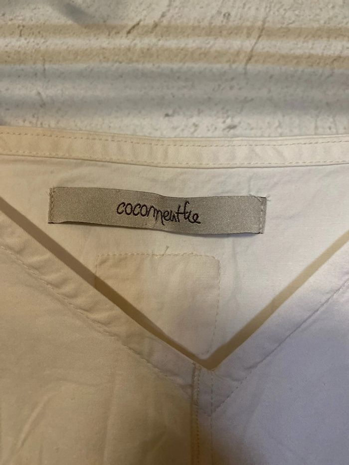 Robes - photo numéro 2