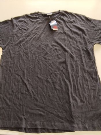 Tee-shirt Xxl