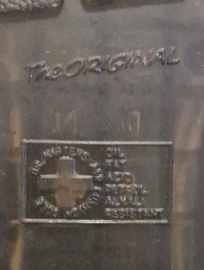 Boots - photo numéro 7