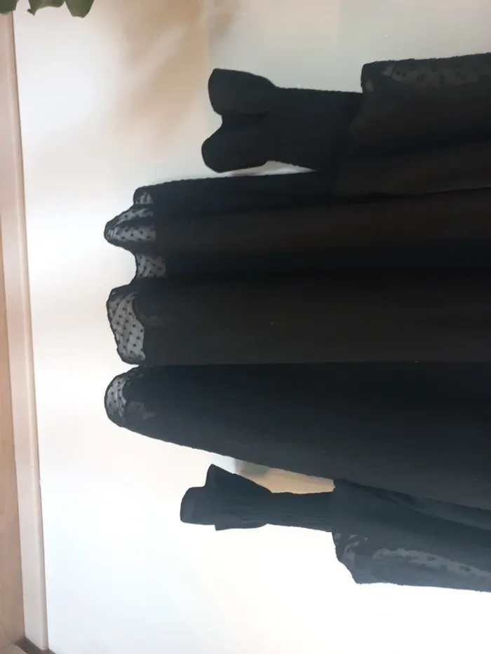Robe Shein - photo numéro 4