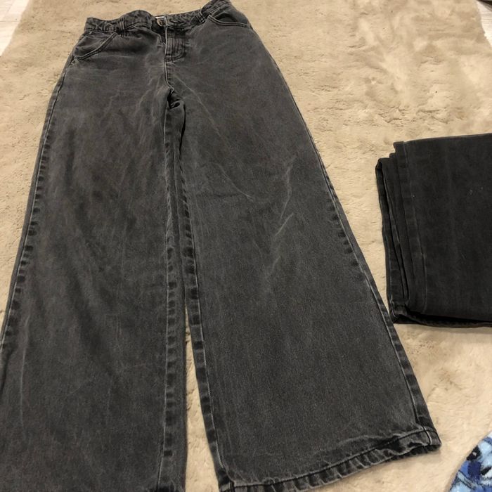 Pantalon - photo numéro 2