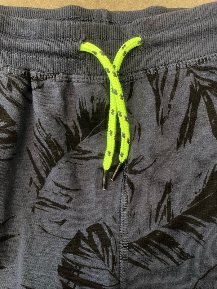 Bermuda - photo numéro 2