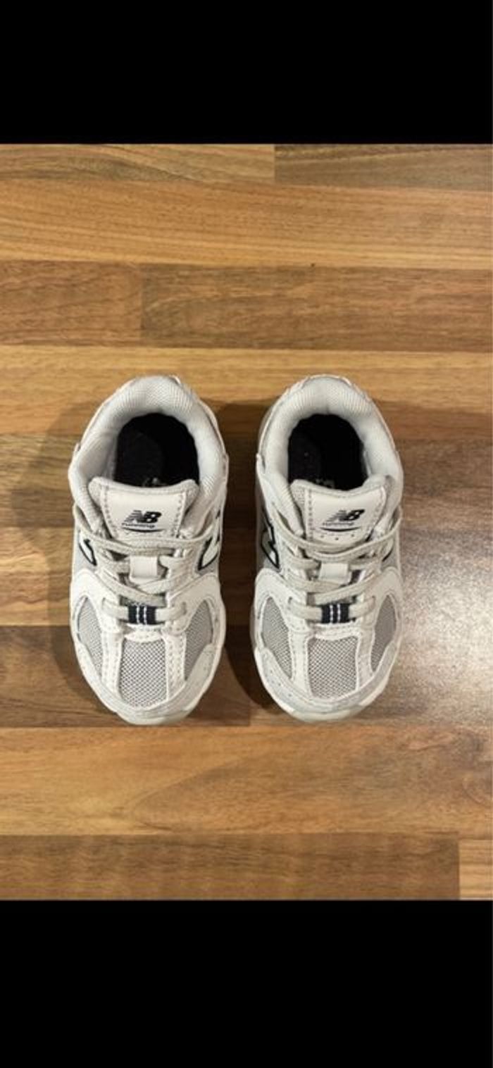 New Balance 530 - photo numéro 3