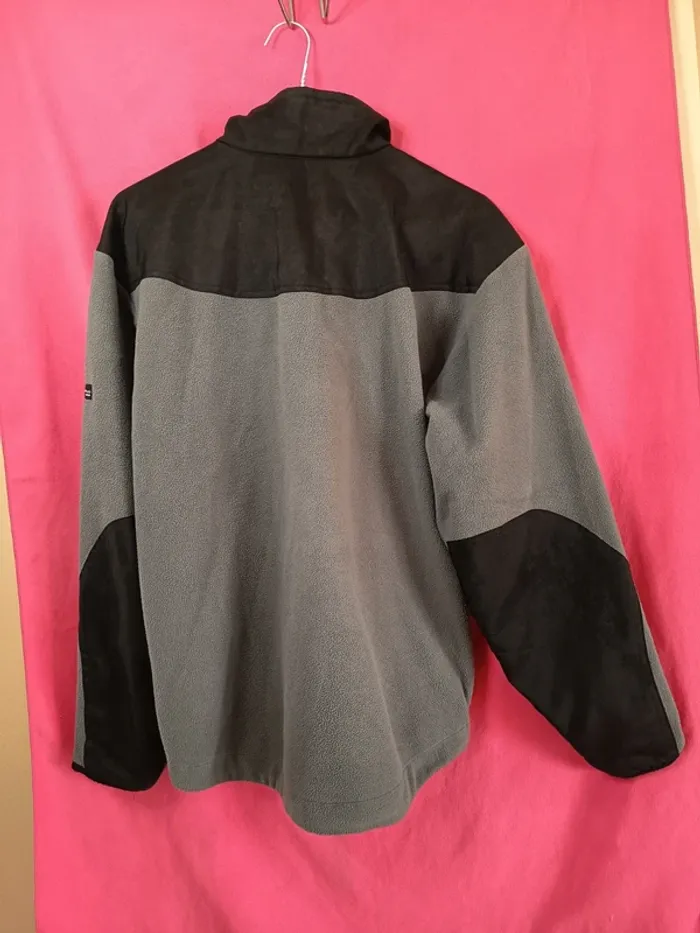 Veste sport Unisexe Marque Quechua (A299) - photo numéro 5