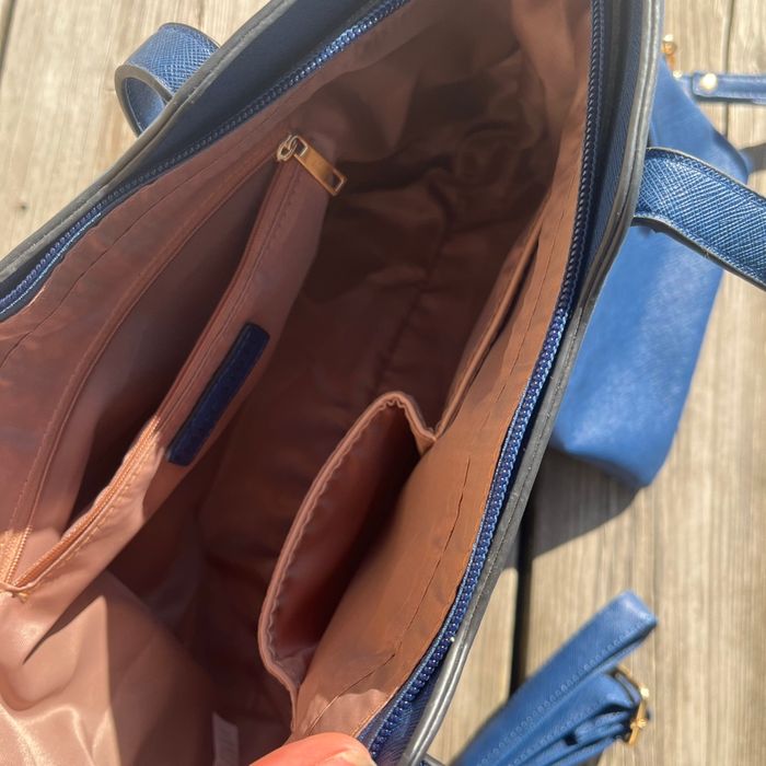 Sac à main - photo numéro 2