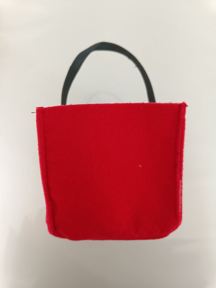 Panier à dînette - photo numéro 7