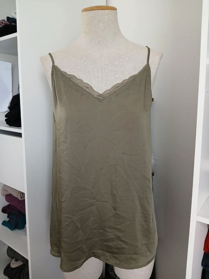 Nuisette Taille L🌿💝