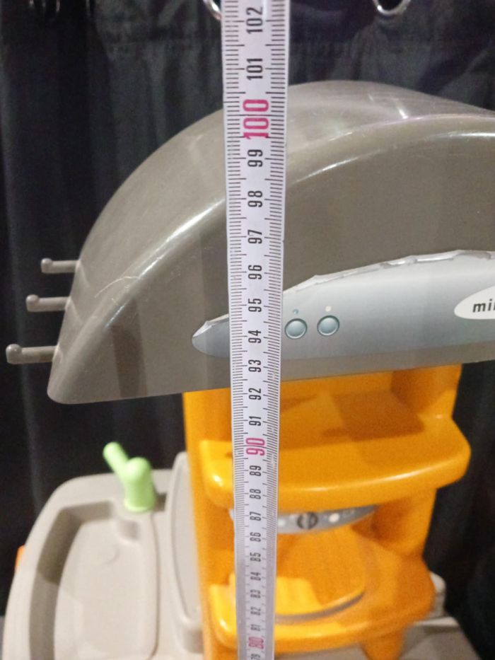 cuisine enfant - photo numéro 10