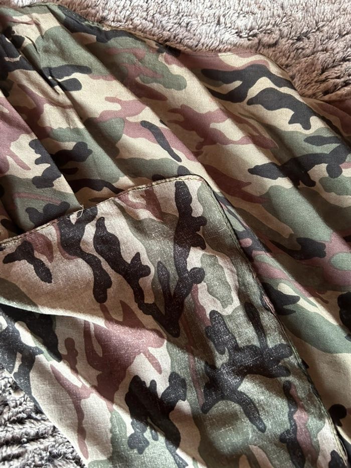 Bandana - photo numéro 2