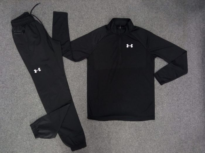 Under armour