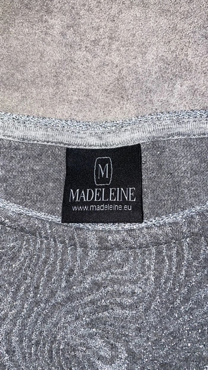 Sweats - photo numéro 3