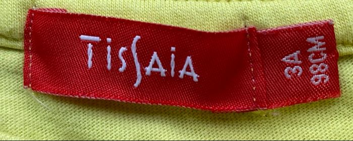 Pyjamas - photo numéro 5