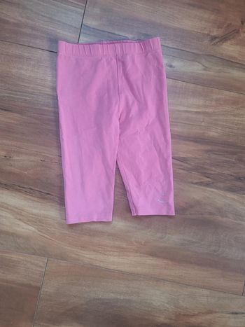 Legging T 3 ans (36M)