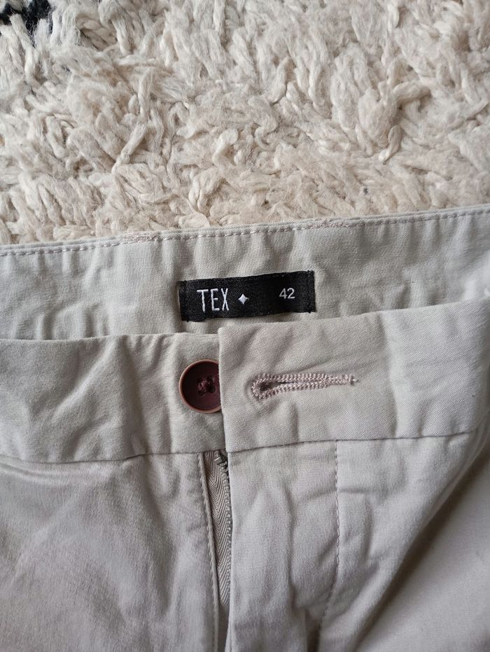 Pantalon hommes - photo numéro 3