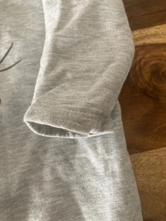 Ensemble 12 mois - photo numéro 6