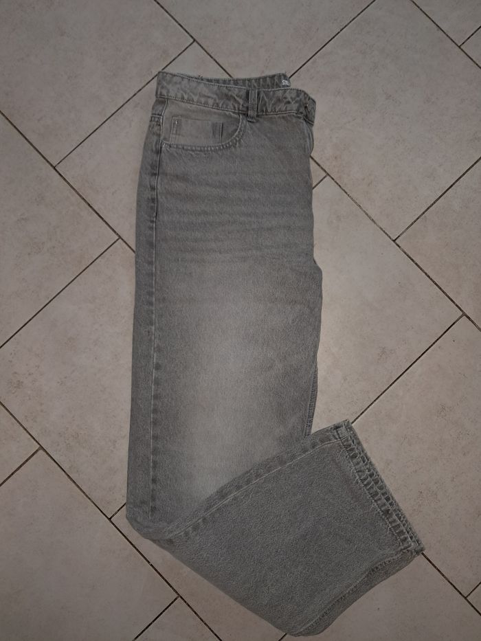 Jeans Neuf  T.42