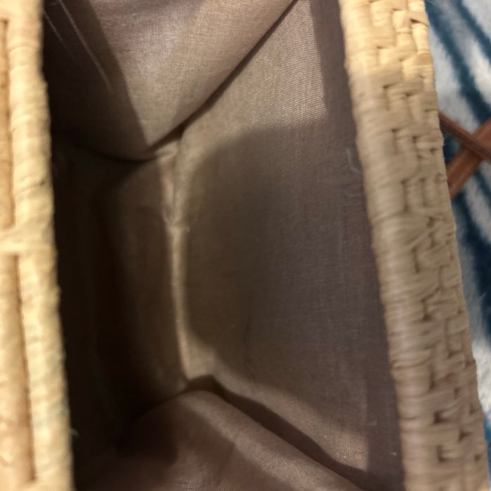 Sac à main - photo numéro 3
