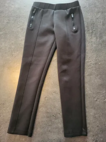 Pantalon 8 ans