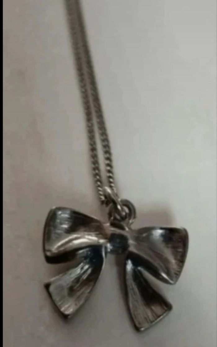 Collier - photo numéro 4
