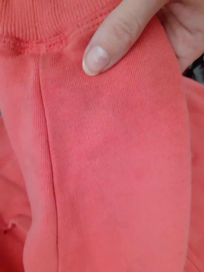 Gilet - photo numéro 3