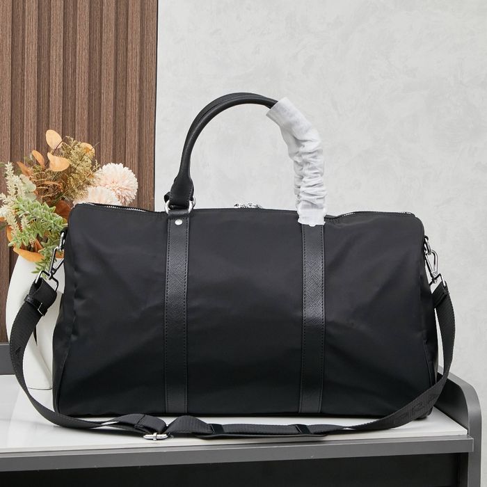 Prada  23123 - photo numéro 3