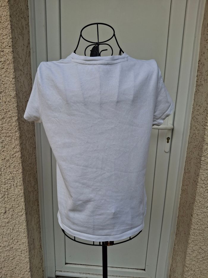 Tee shirt promod tm - photo numéro 3