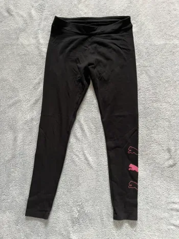 Legging de sport Puma, taille S