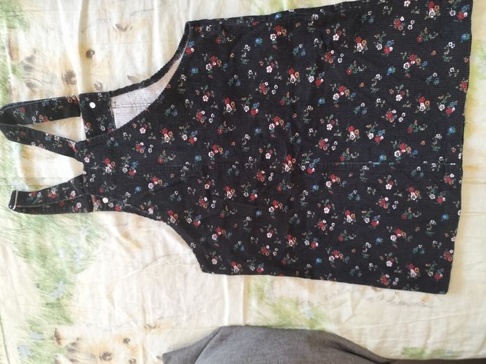 Robe Jennyfer - photo numéro 4